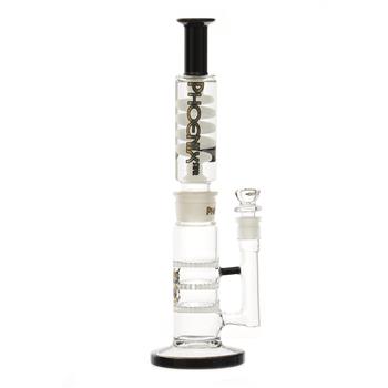 PHOENIX PRECIOUS BONG