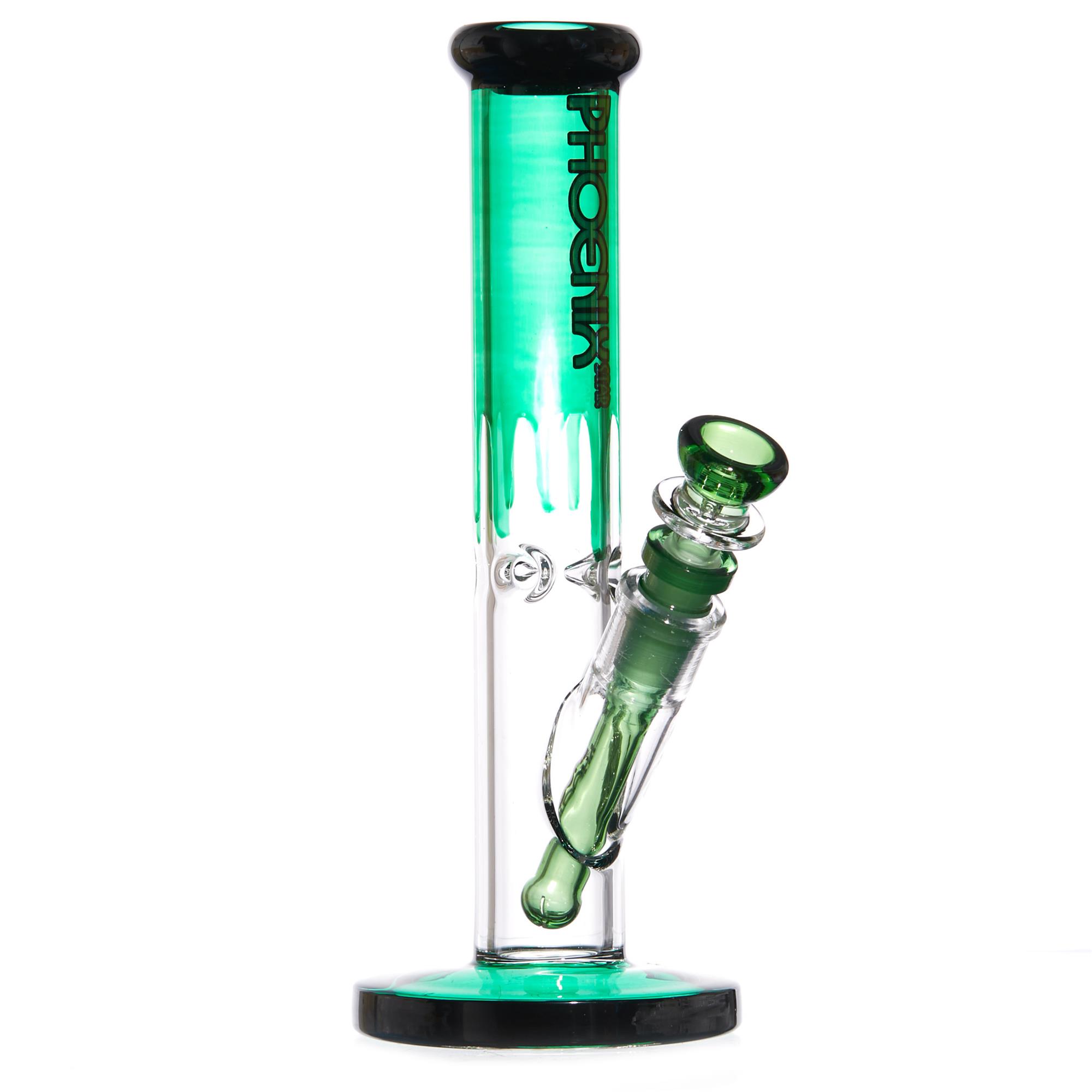 Phoenix Supreme Bong Bongs Gosensi