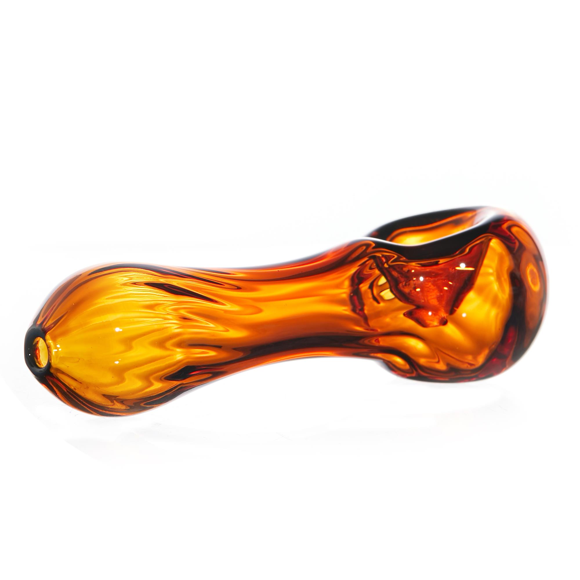 Og Spoon Pipe Hand Pipe GoSensi