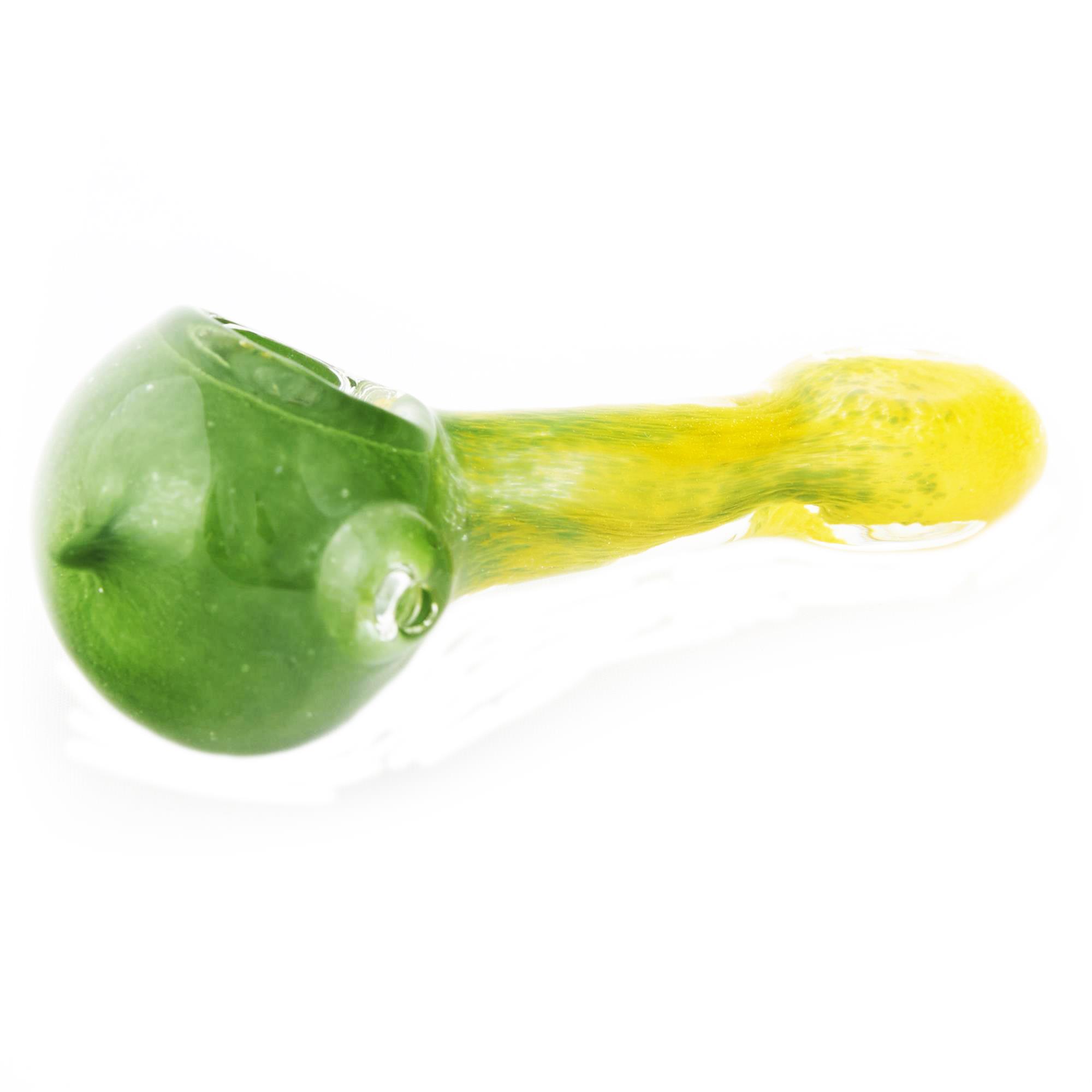 BUZZ SPOON PIPE