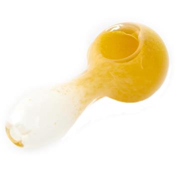  HIGH TIMES SPOON PIPE