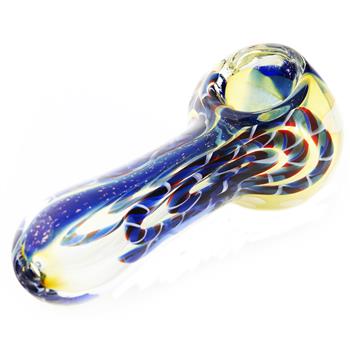  WANTON SPOON PIPE
