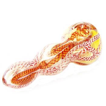  911 SPOON PIPE