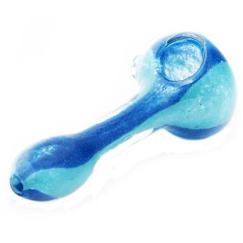  FULL MOON SPOON PIPE