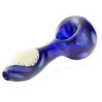  MUSH DOT SPOON PIPE