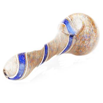  STONED AGE SPOON PIPE