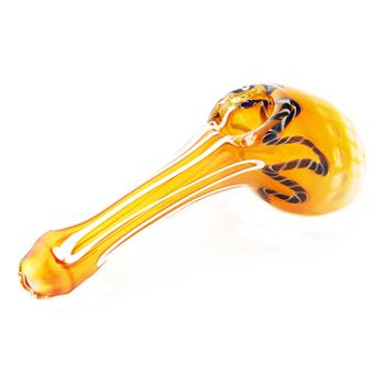  HIGHER SELF SPOON PIPE
