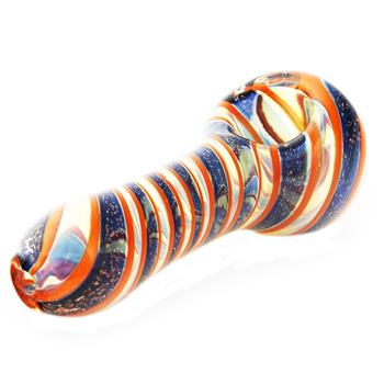  GROWER SPOON PIPE