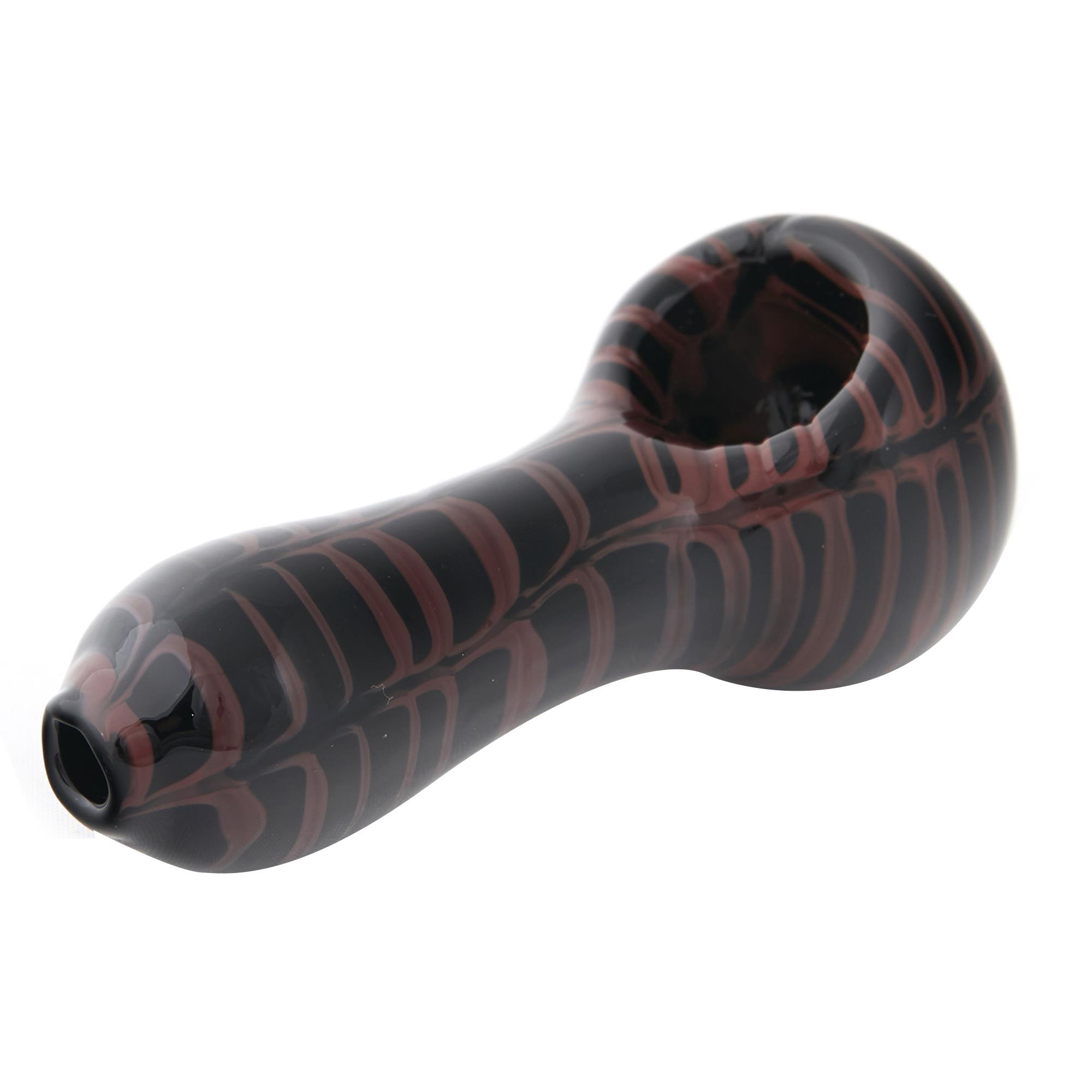 SITH LORD SPOON PIPE