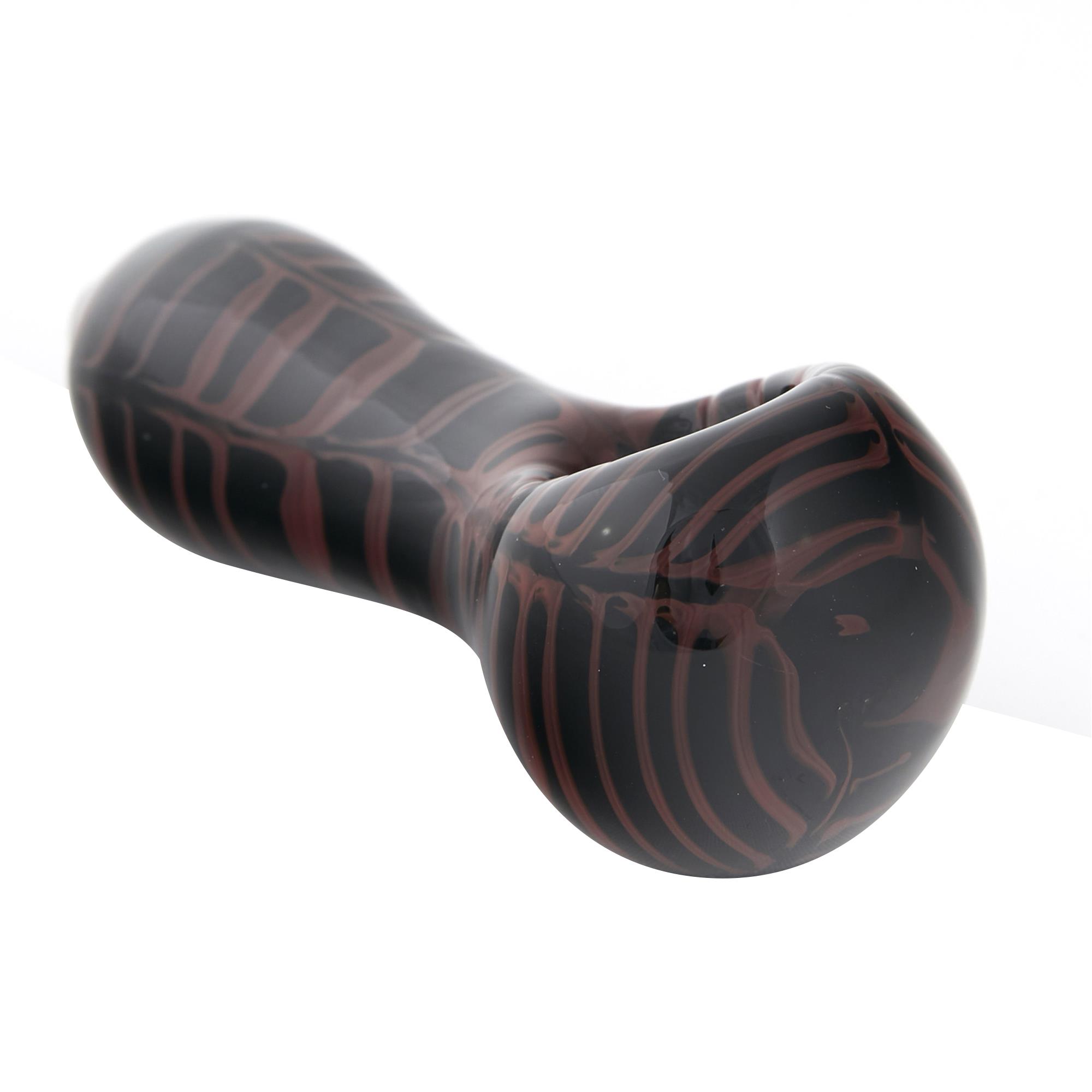SITH LORD SPOON PIPE