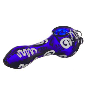 HIGHNESS SPOON PIPE