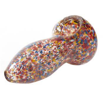  STAY TRIPPY SPOON PIPE