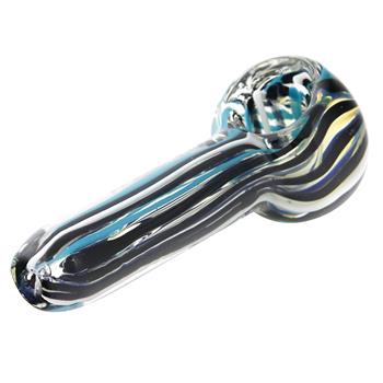  EXTREME HIGH SPOON PIPE