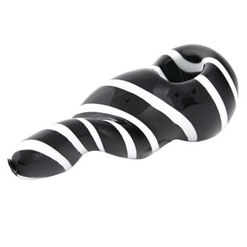  BUZZIN SPOON PIPE