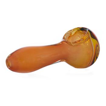  SUNBLAST SPOON PIPE