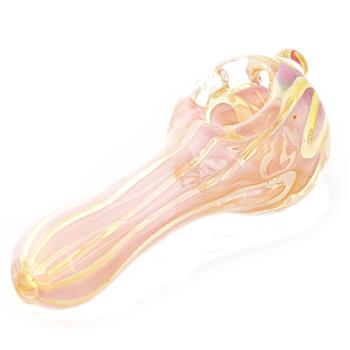  PINKY PROMISE SPOON PIPE