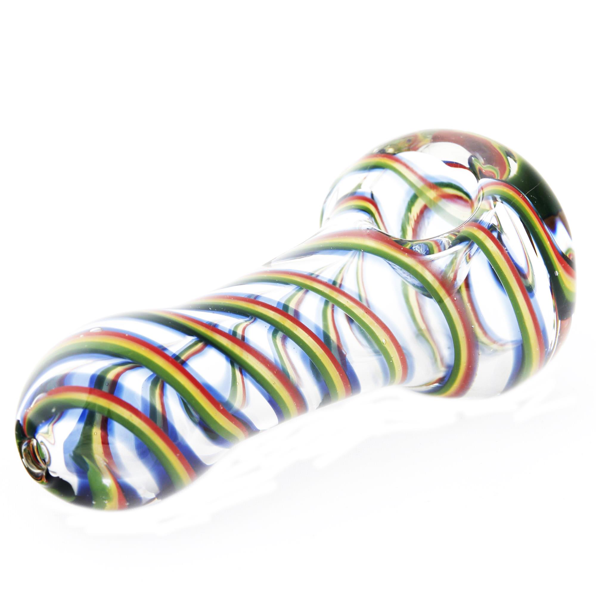 IRIE SPOON PIPE