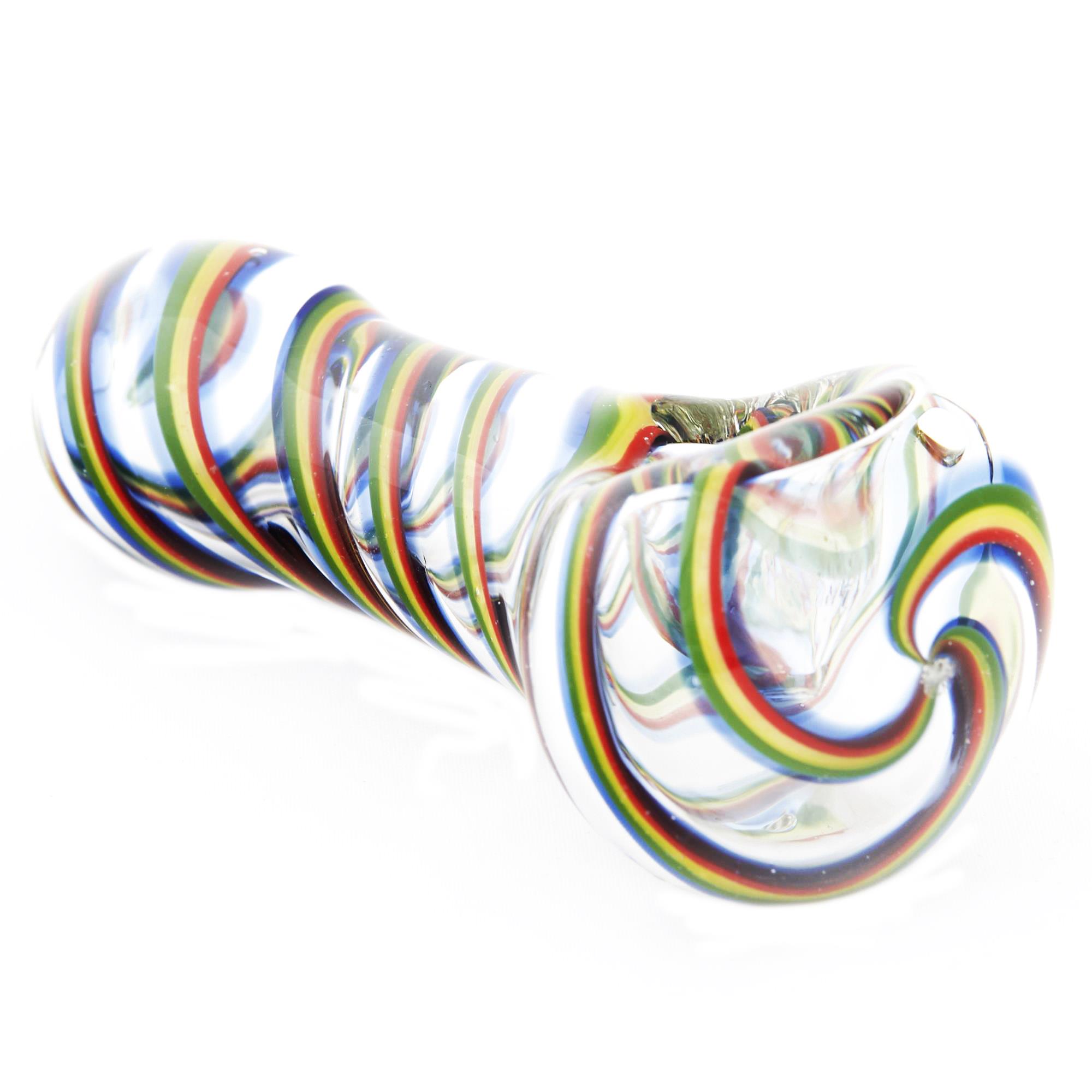 IRIE SPOON PIPE