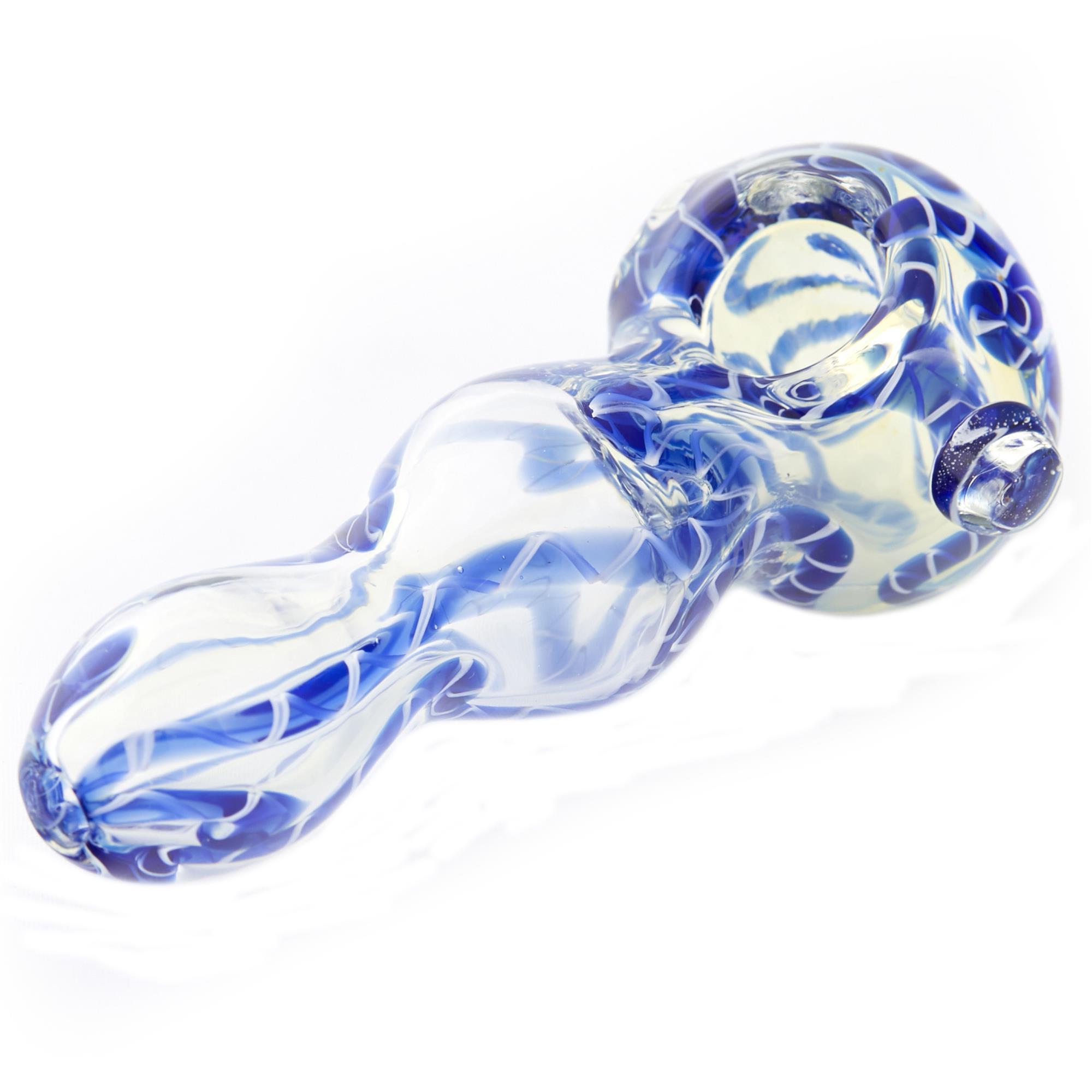 COOL SPOON PIPE