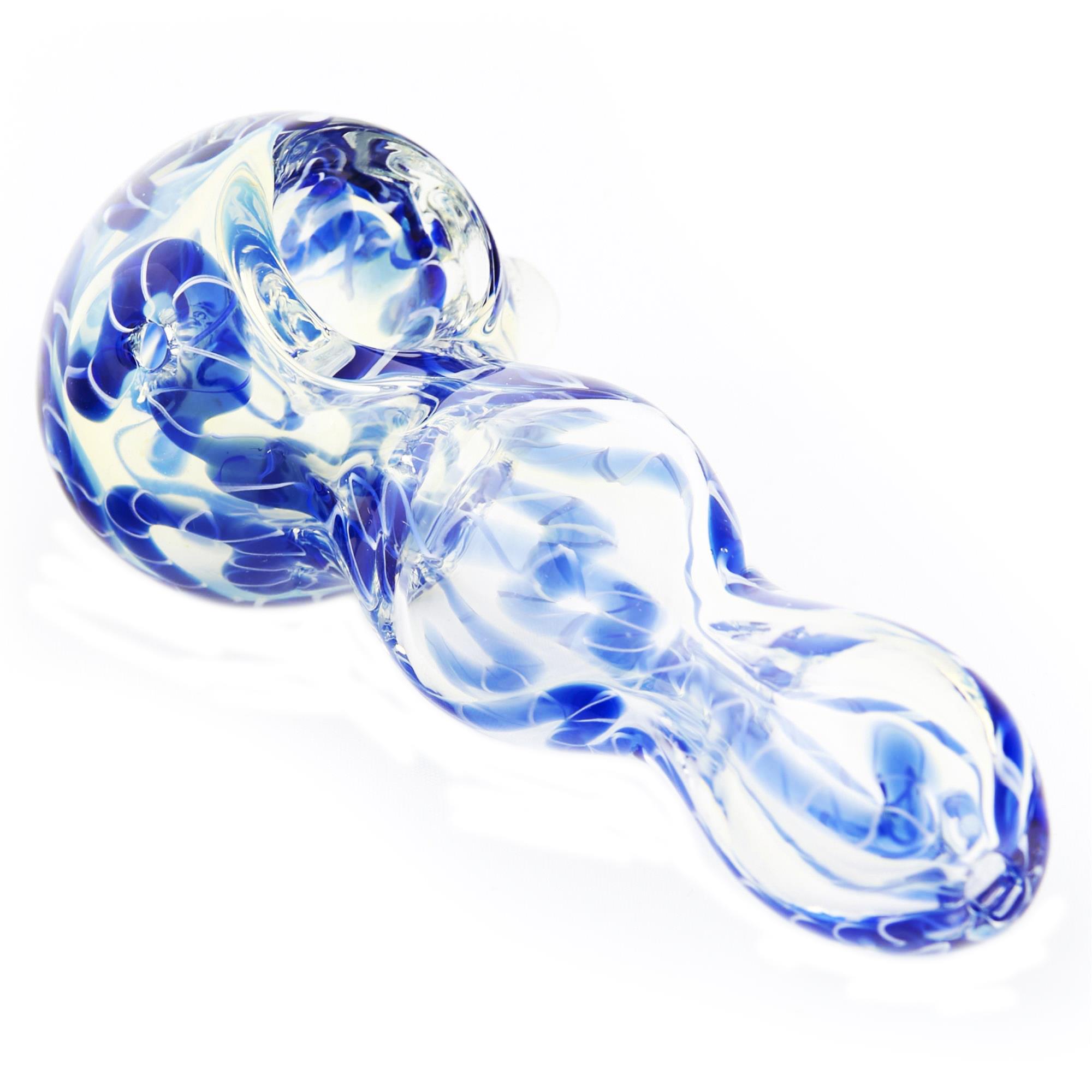 COOL SPOON PIPE