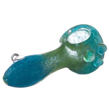 SCENTLESS APPRENTICE SPOON PIPE