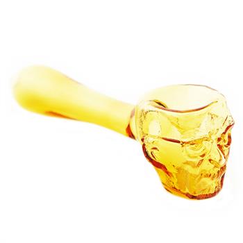 WALTER WHITE SPOON PIPE