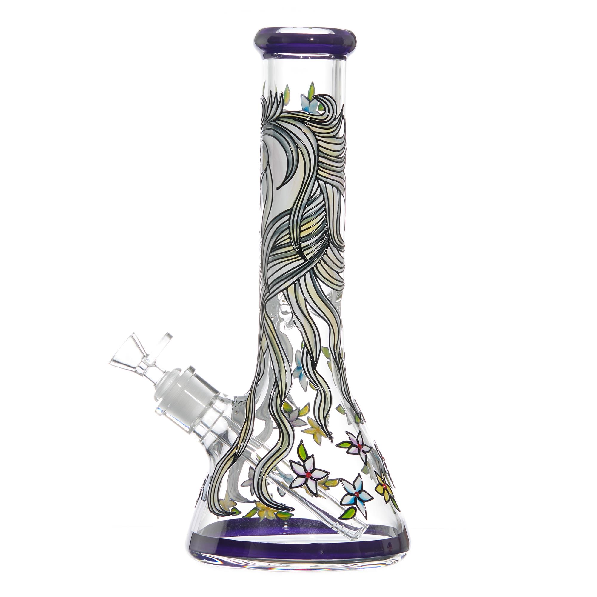 Unicorn Bong Bongs GoSensi