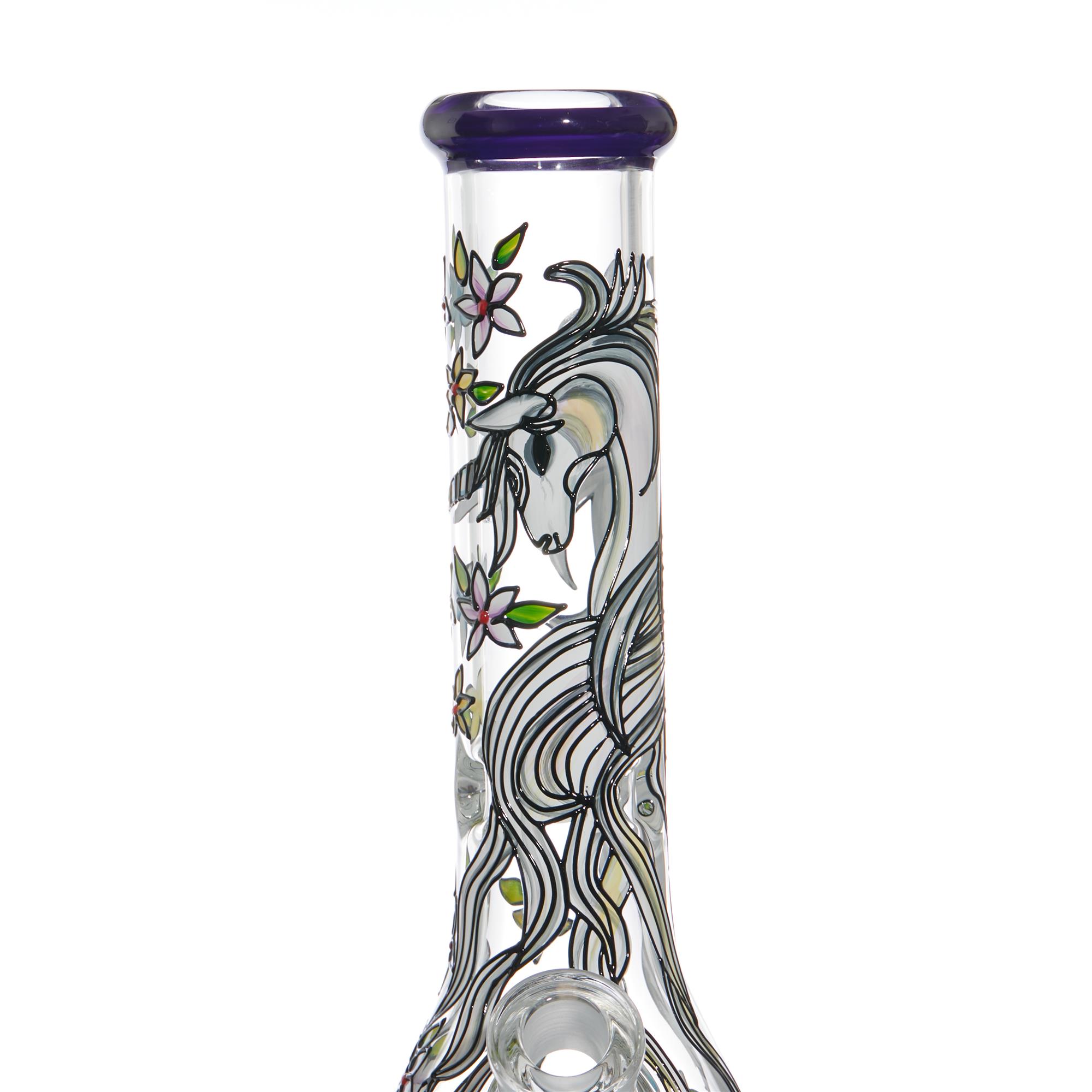 Unicorn Bong Bongs GoSensi