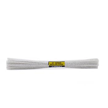  RANDYS BRISTLE XL PIPE CLEANERS