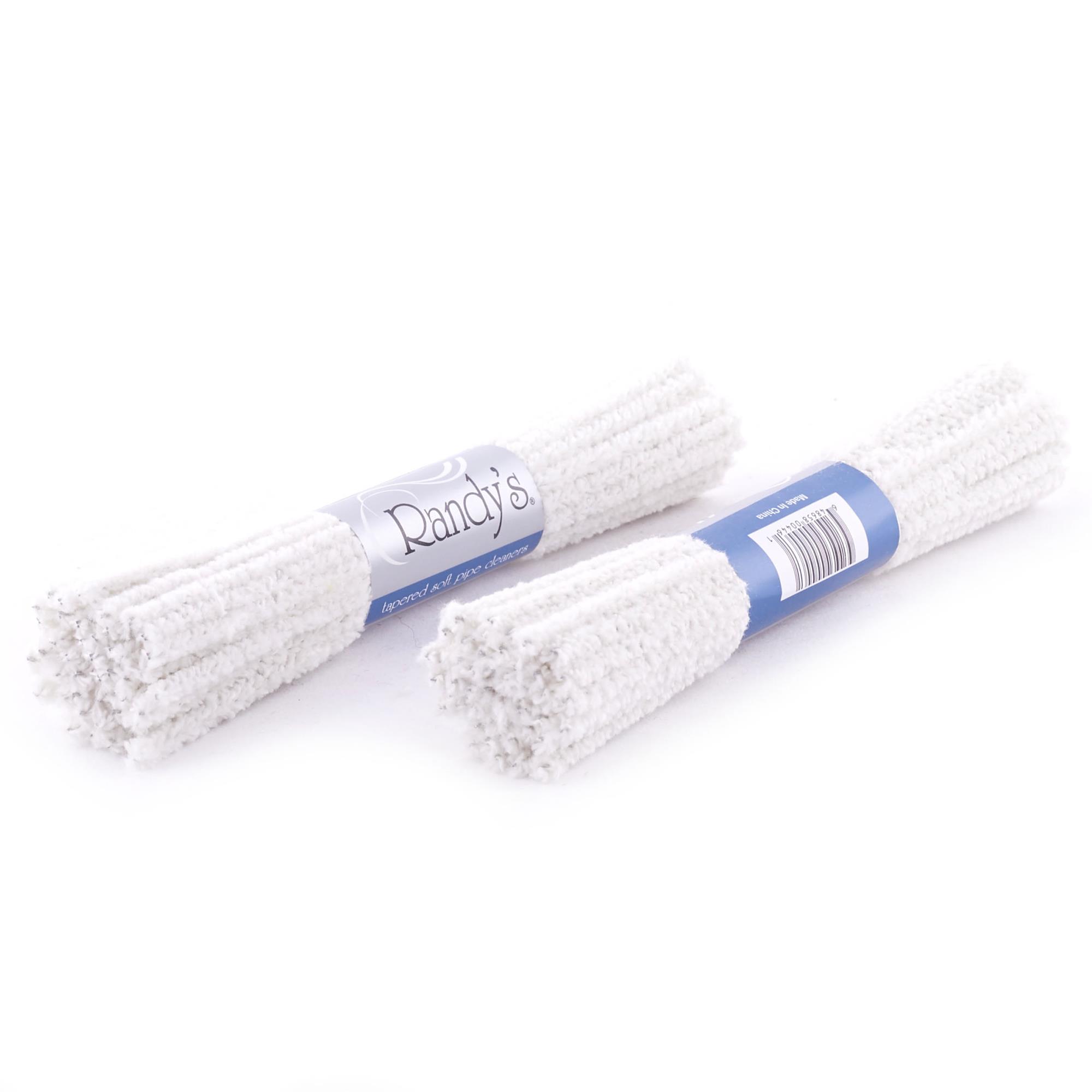 Randys Soft Pipe Cleaners Hand Pipe GoSensi