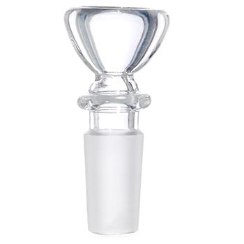  SAUCER BOWL 19MM