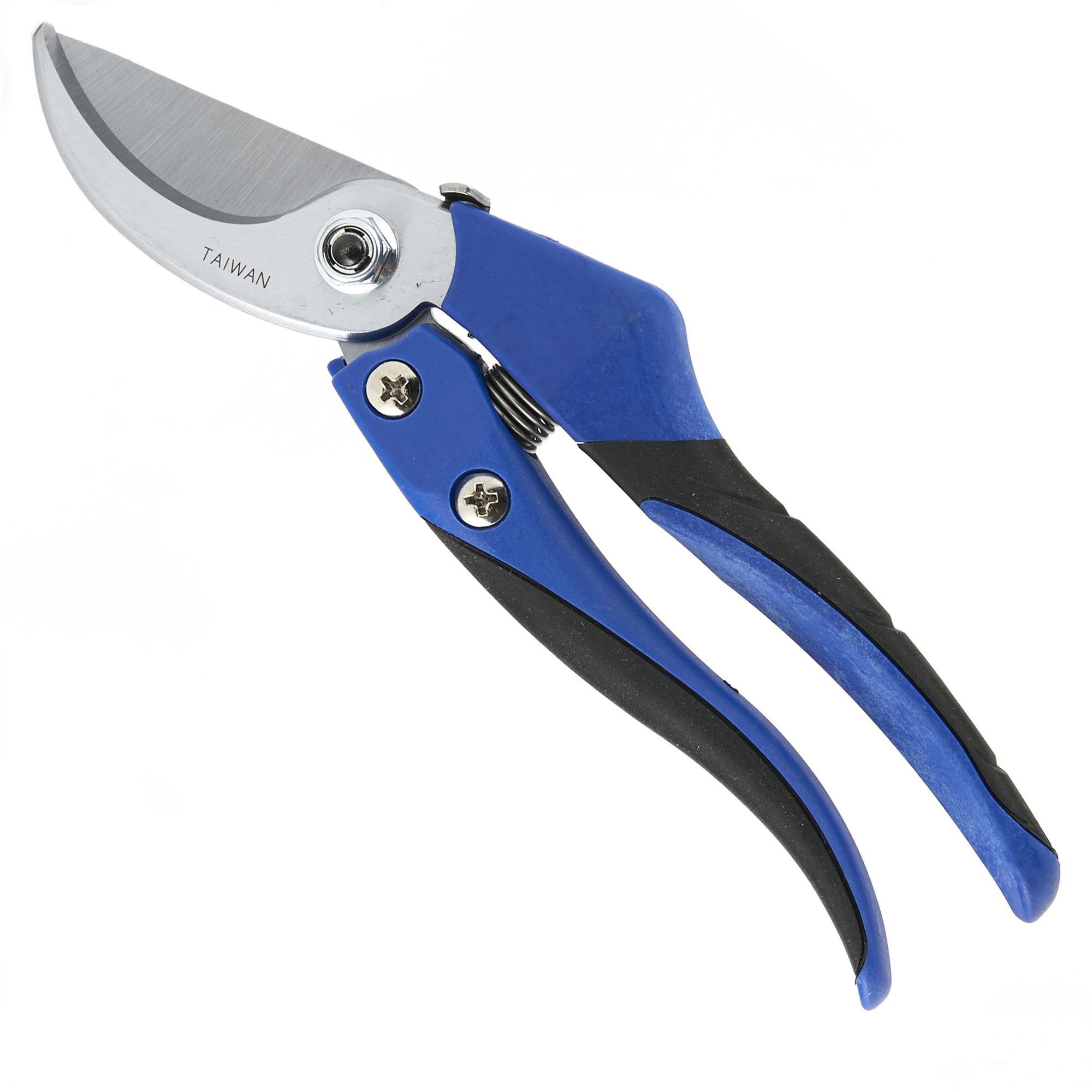 PRECISION THICK PRUNER