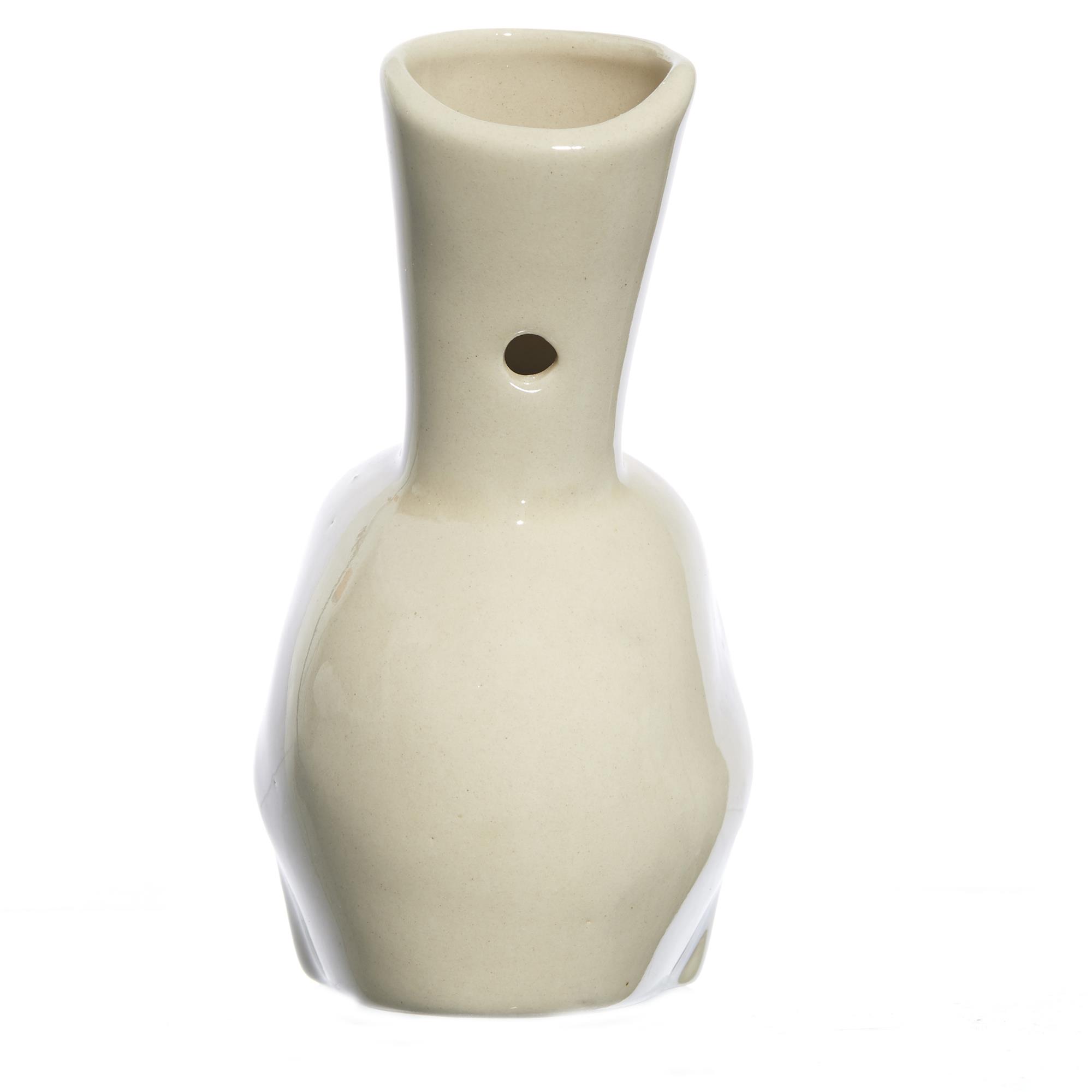 Hot Skull Ceramic Bong Bongs GoSensi