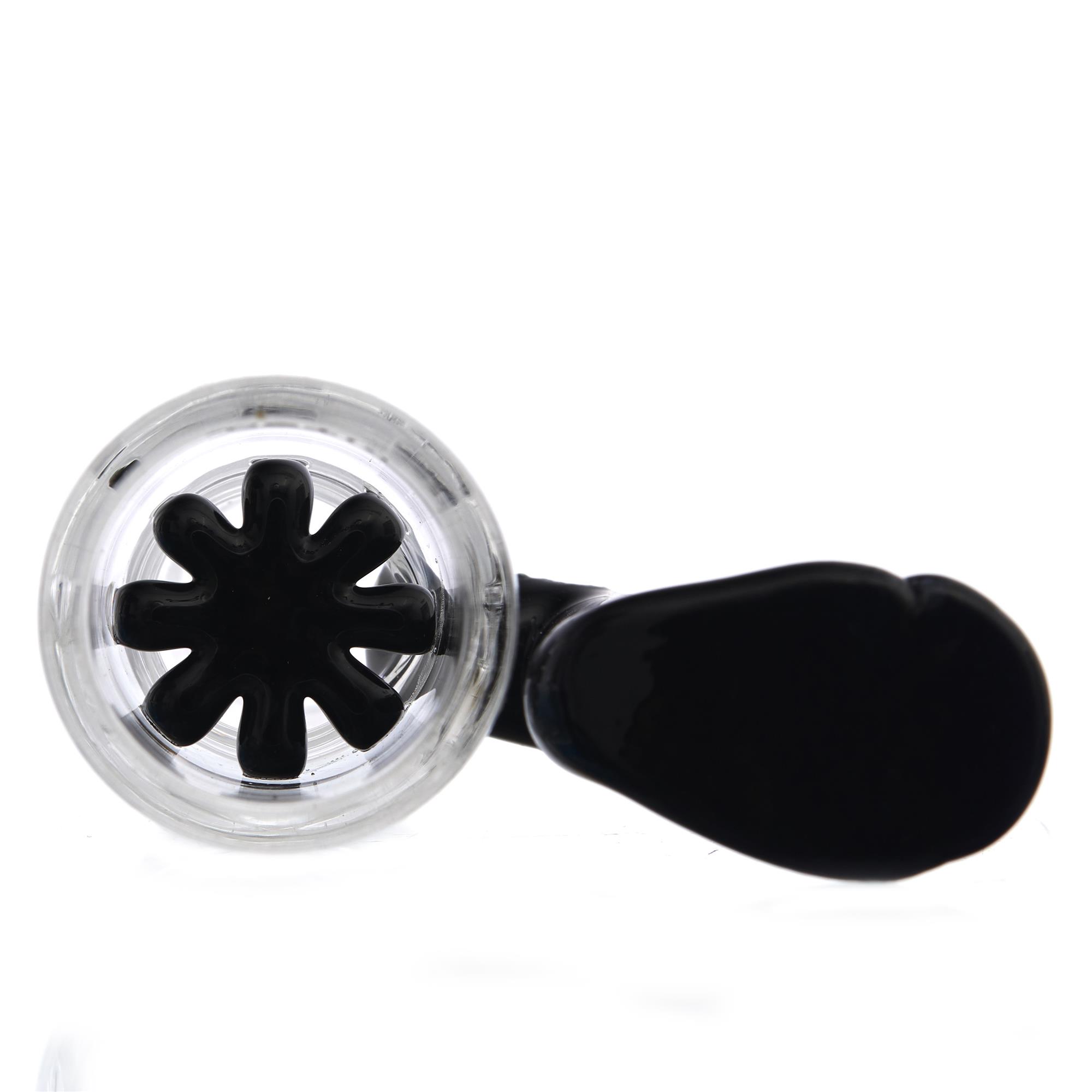 Vitro Sticky Fun Honeybun Bong Bongs GoSensi