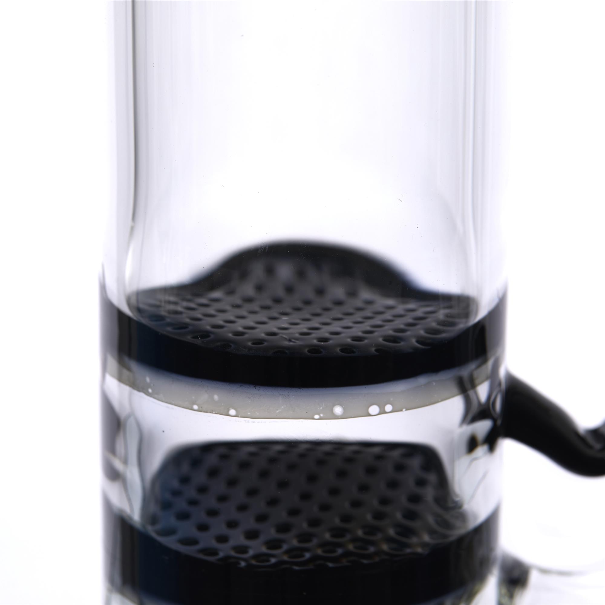 Vitro Sticky Fun Honeybun Bong Bongs GoSensi