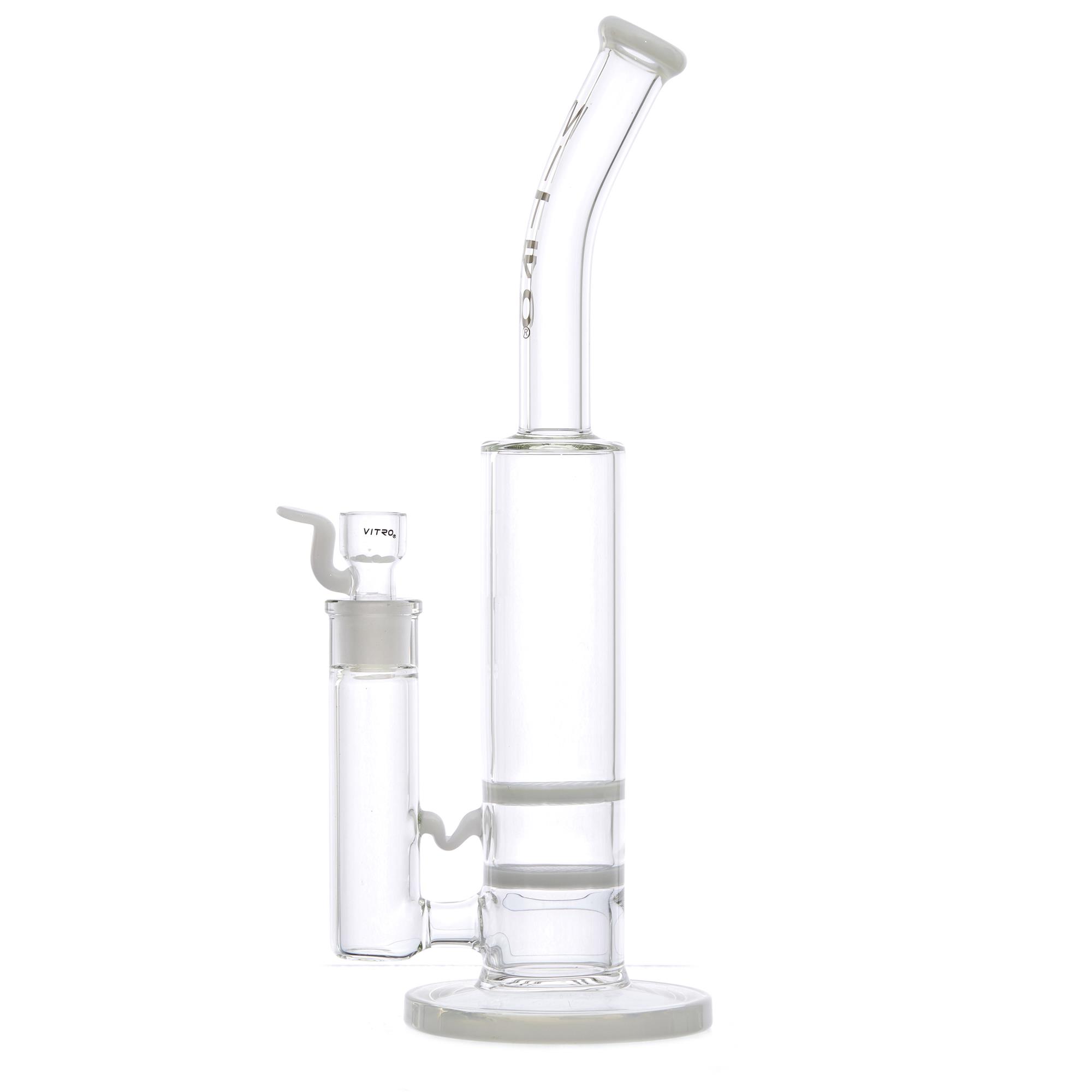 Vitro Sticky Fun Honeybun Bong Bongs GoSensi
