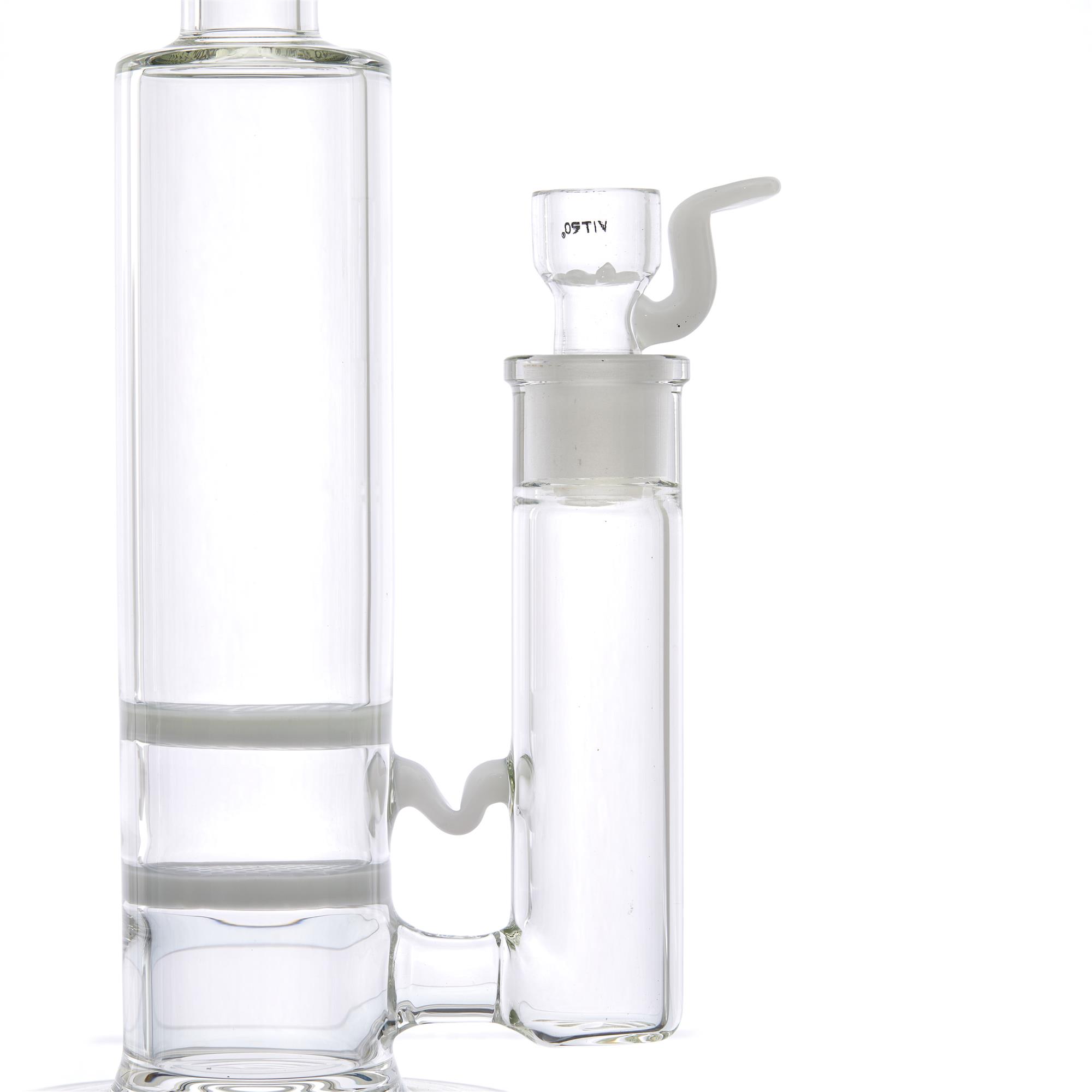 Vitro Sticky Fun Honeybun Bong Bongs GoSensi
