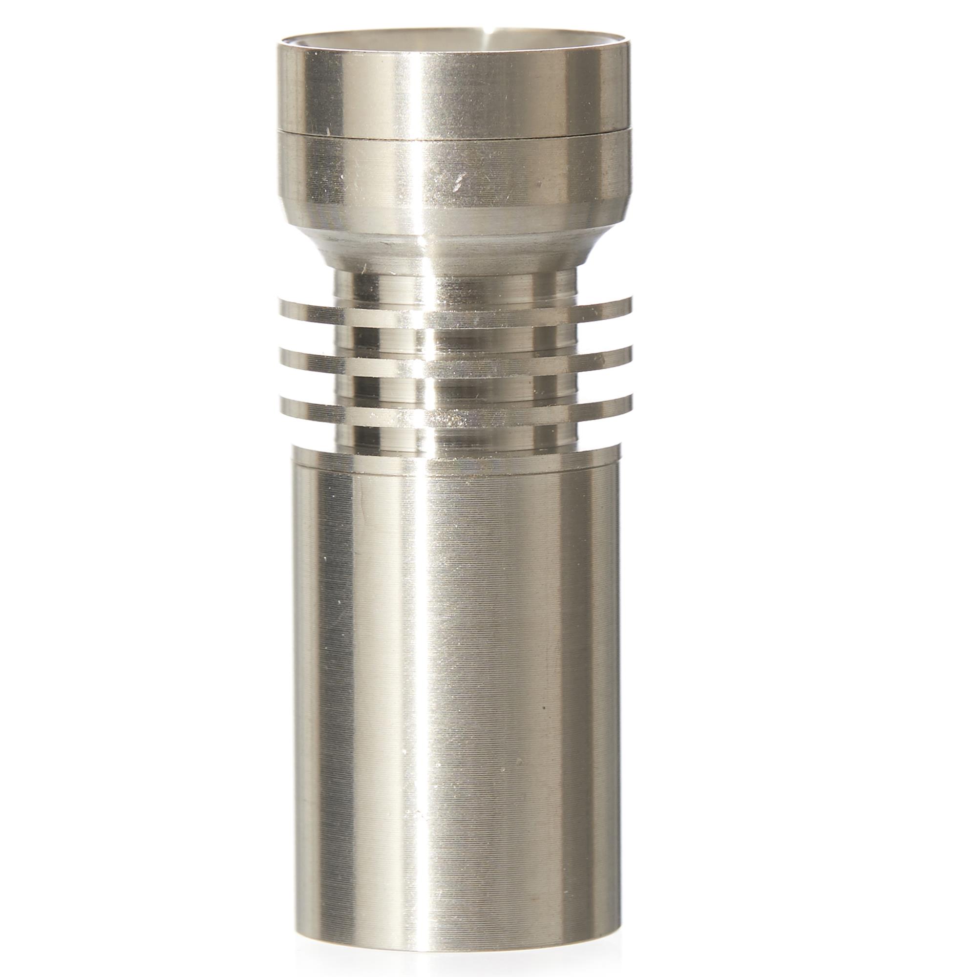 Female Titanium Dab Nail Accessories GoSensi