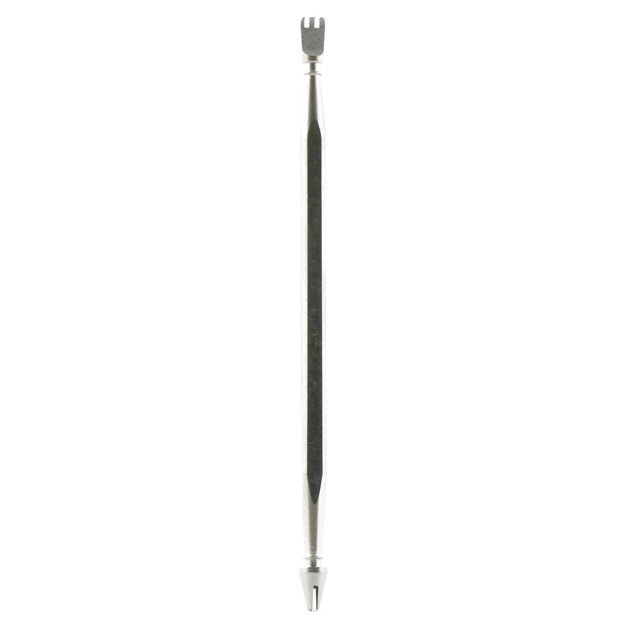 TRIDENT STAINLESS DABBER