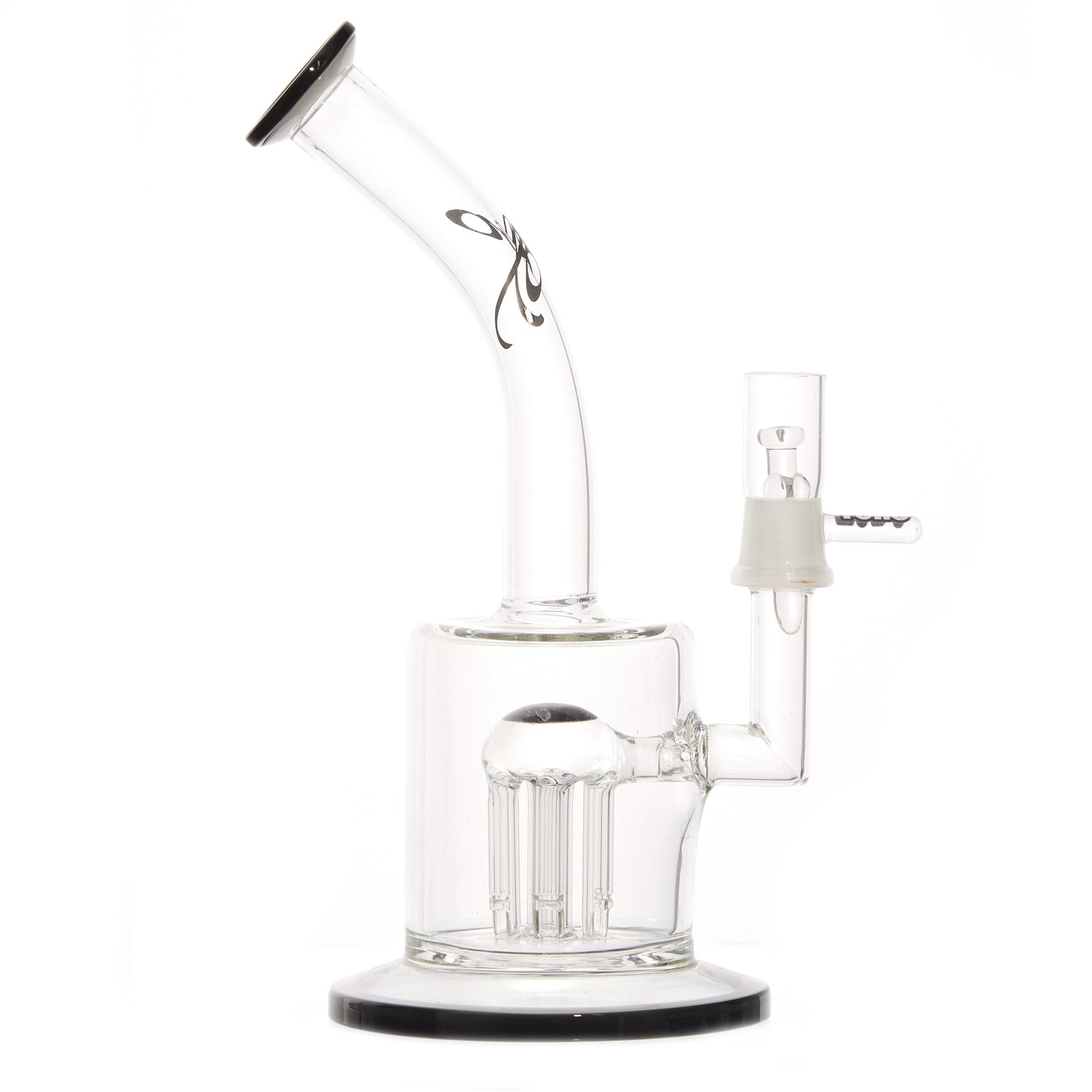 Toro Flash Bong Bongs | GoSensi