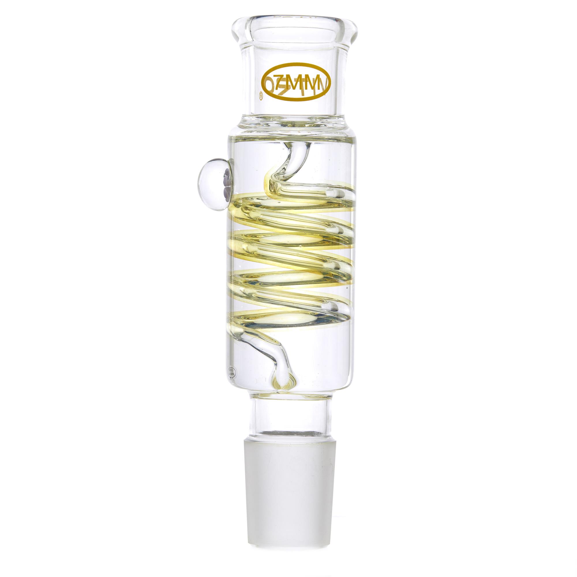 Vitro Top Glycerine Build A Bong Bongs GoSensi