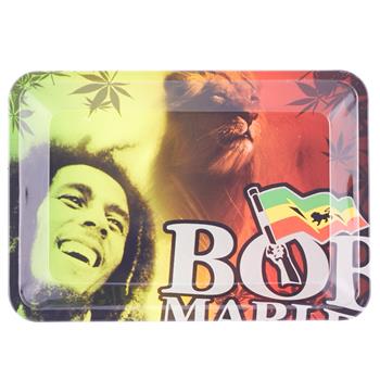 Bob Marley BOB MARLEY FREEDOM TRAY