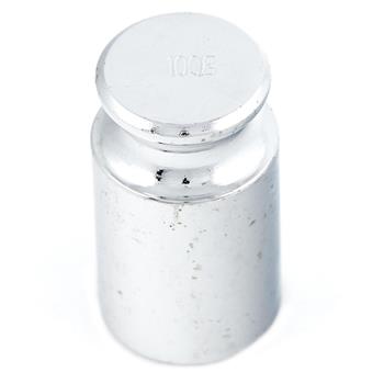  100g Calibration Weight