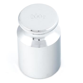  200g Calibration Weight