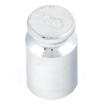  50g Calibration Weight