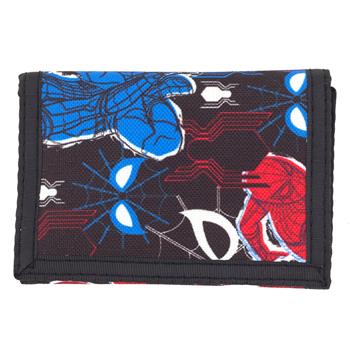 Spider-man Spider-Man Wallet