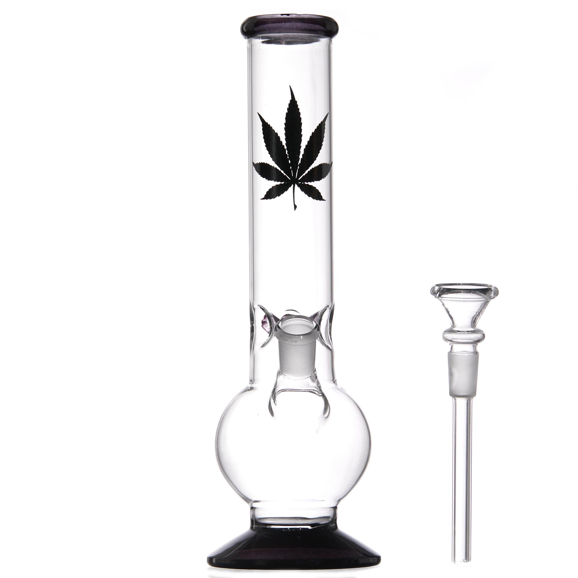 STRICTLY FOR REAL STONERS BONG
