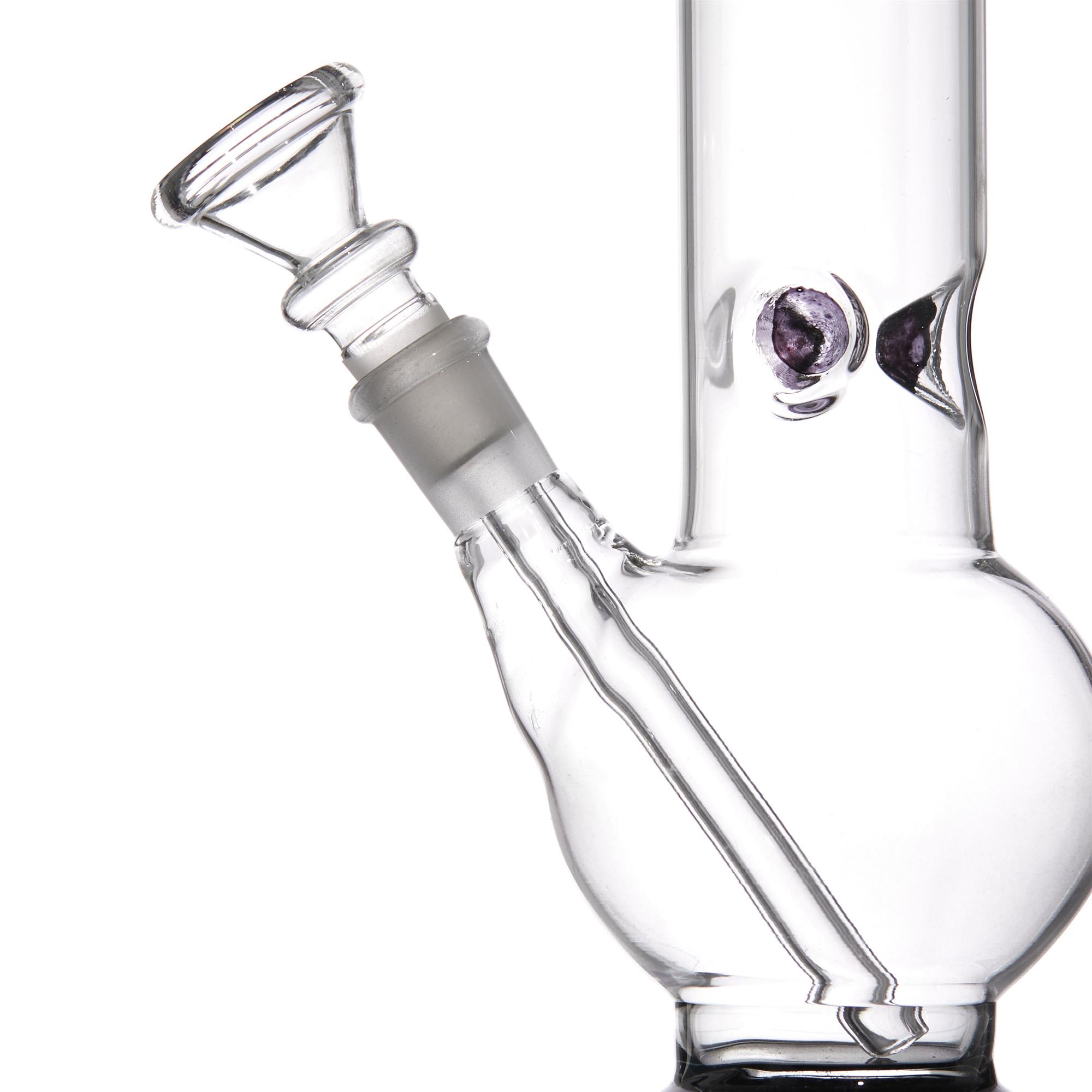 STRICTLY FOR REAL STONERS BONG