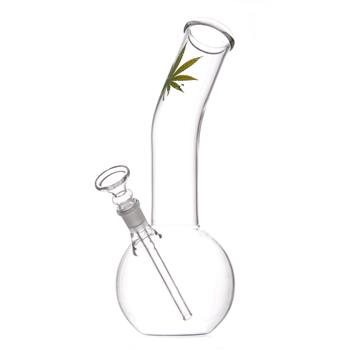  ELEMENTAL BONG