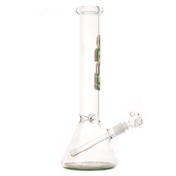 Glass Bongs 